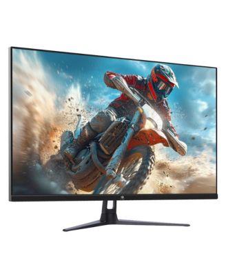 27 inch 1920 x 1080 Full HD 240Hz 1ms Flat Panel IPS Gaming Monitor, FreeSync, Low Blue Light, Support Wall Mount