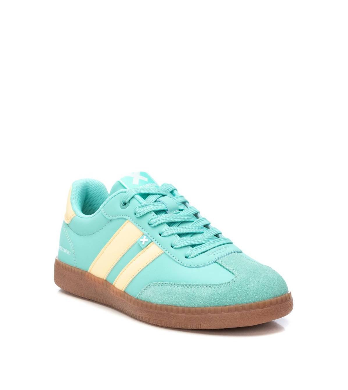 Xti Women's Casual Sneakers By