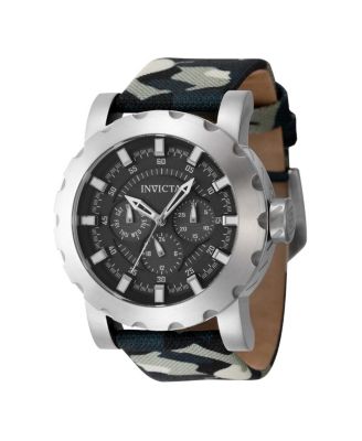 Invicta