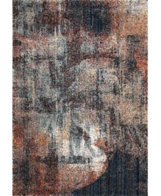 Orian Rugs