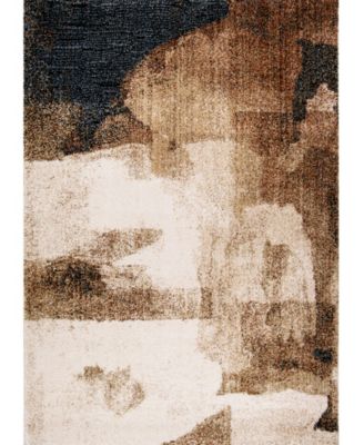 Orian Rugs