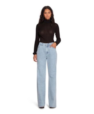 Women's Firecracker Flare Jeans