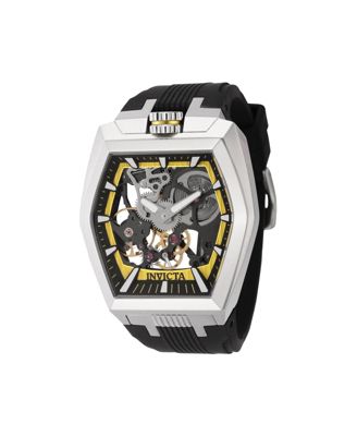 Invicta
