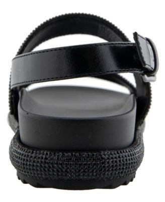 Women's Darleen Slingback Sandals