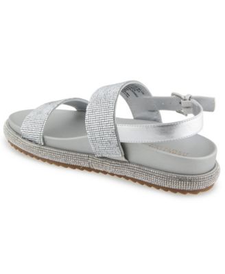 Women's Darleen Slingback Sandals