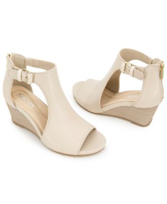 Women's Gracie Wedge Sandals