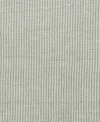 Microwaffle Melange 3-Pc. Comforter Set, King