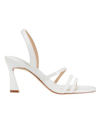 Women's Nalina Strappy Slip-On Stiletto Sandals