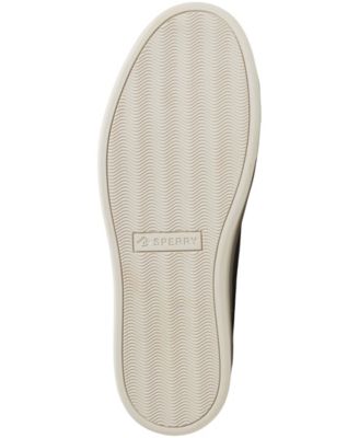 Women's Candy Lace-Up Sneakers