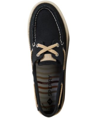 Women's Bahama 3.0 Slip-On Sneakers