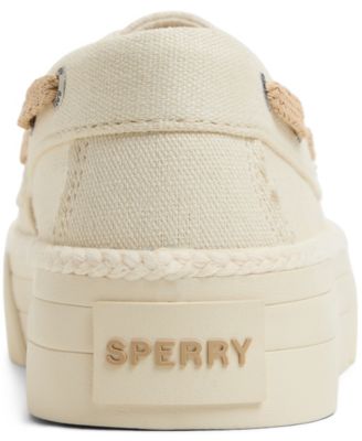 Women's Bahama 3.0 Slip-On Sneakers