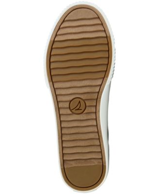 Women’s Bermuda LTT Lace Up Sneakers