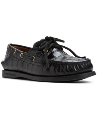 Sperry