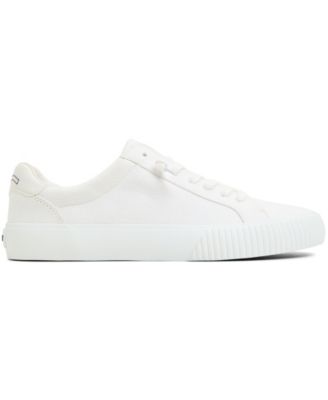 Women’s Bermuda LTT Lace Up Sneakers