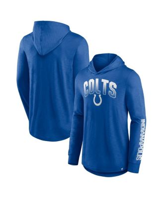 Fanatics