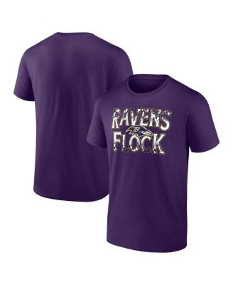 Fanatics