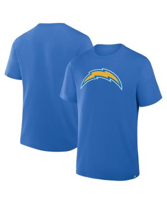 Fanatics