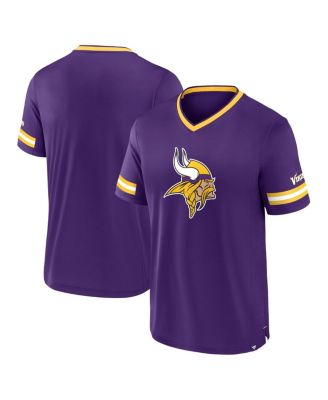 Fanatics