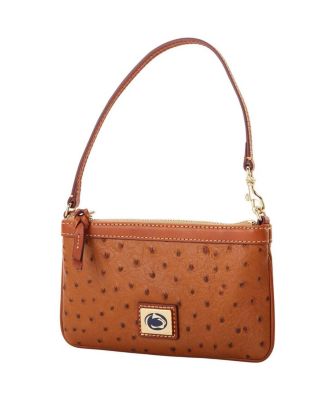 Dooney & Bourke