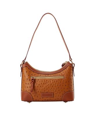 St. Louis Cardinals Shoulder Bag