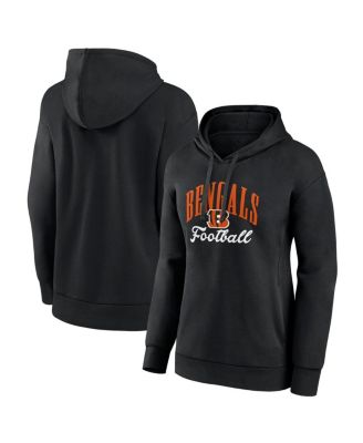 Fanatics