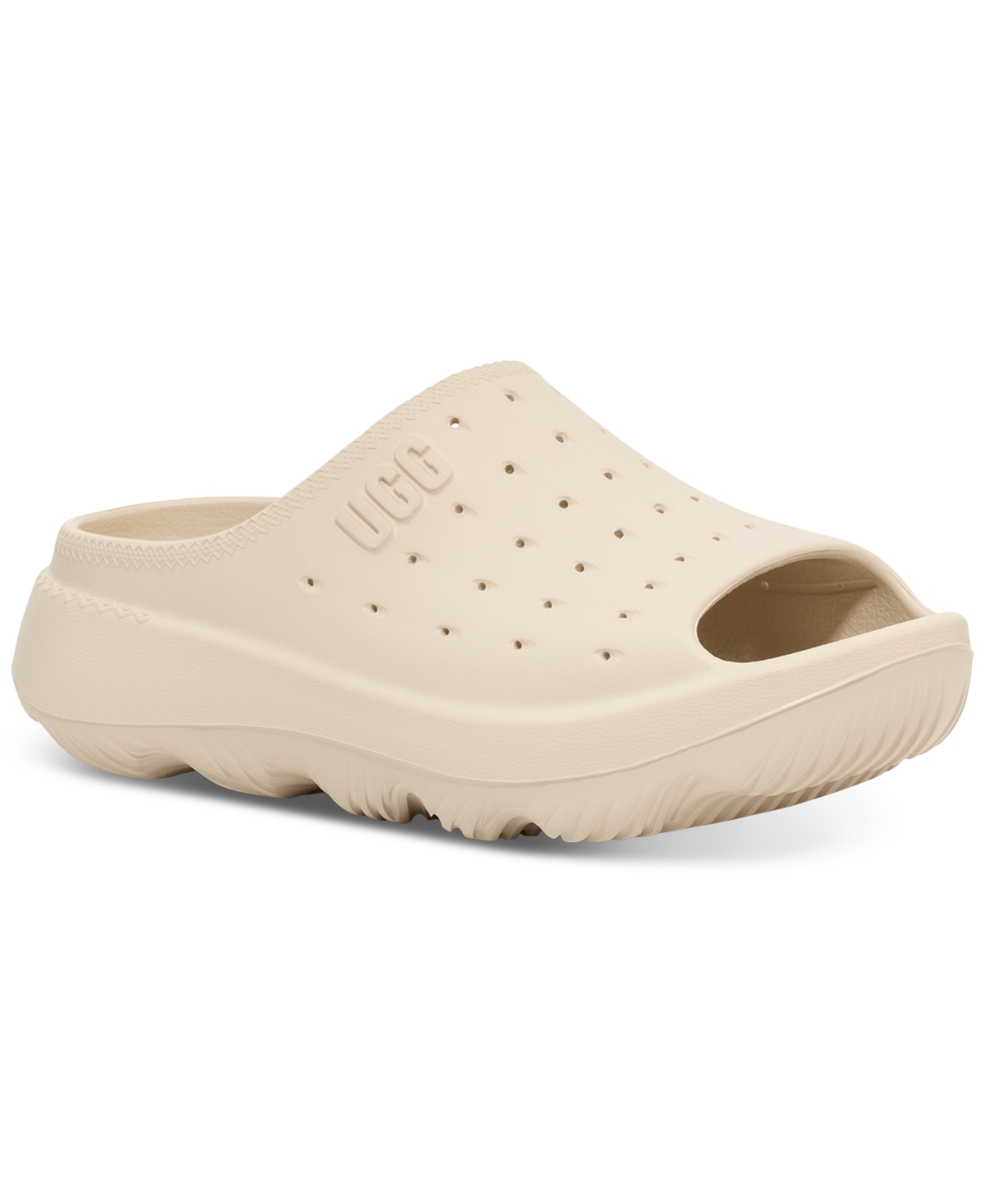 Ugg Slide It Slide Sandal