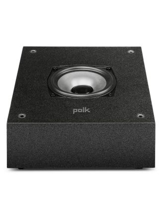 Polk Audio