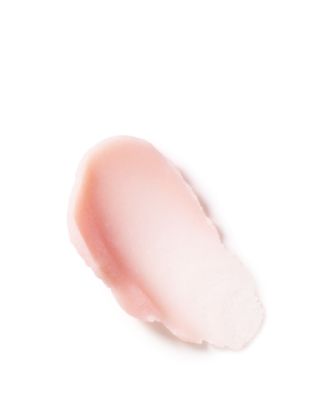 Prestige Rose Sugar Scrub, 5 oz.