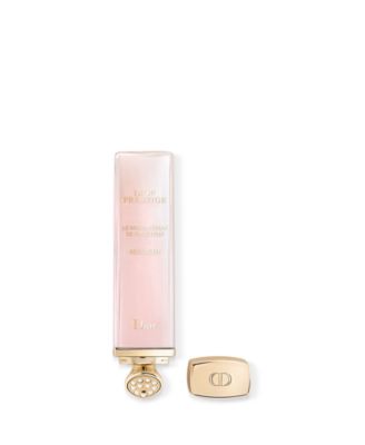 Prestige Le Micro-Sérum de Rose Yeux Advanced Eye Serum, .68 oz