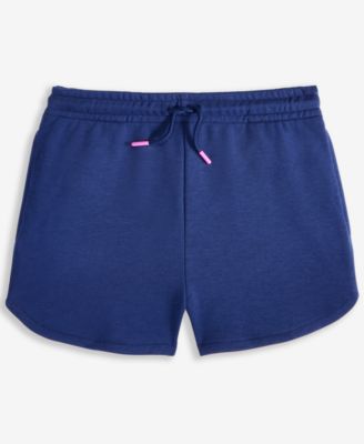 Epic Threads - Big Girls Easy Pull-On Shorts