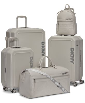 Clean Cut 21" Duffel