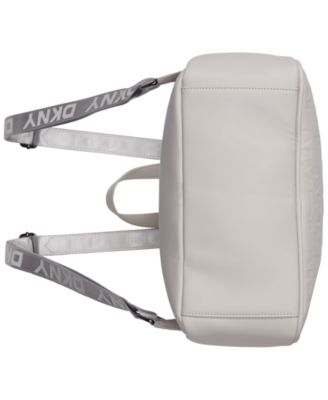 Clean Cut 14" Backpack