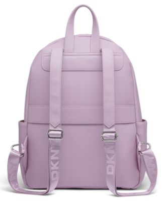 Clean Cut 14" Backpack