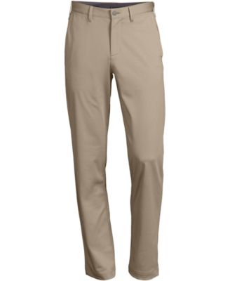Big & Tall Flex Golf Pant