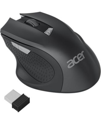 Acer