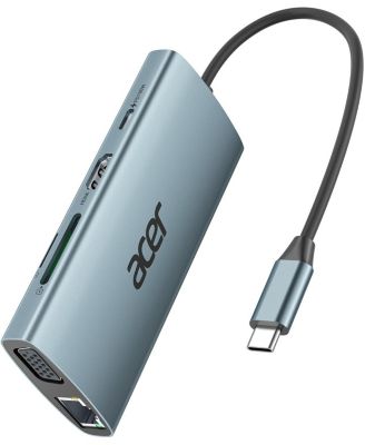 Acer