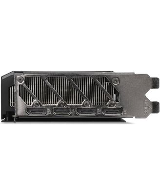 | Predator BiFrost Intel Arc A750 Overclocking Graphics Card | 8GB GDDR6 256-bit 16 Gbps | Dual Fan Hybrid Cooling and Vapor Chamber | TPD 250W | 1 x HDMI 2.0 & 3 x DisplayPort 2.0