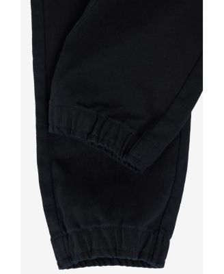 Big Boys 8 - 18 Commuter Jogger Cargo Pants