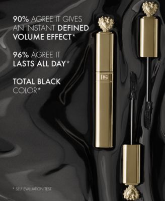 Everfull Hi-Definition Mascara