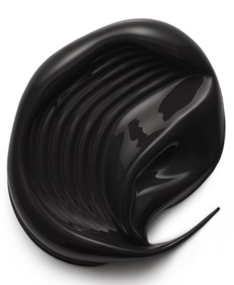 Everfull XL Mascara Refill