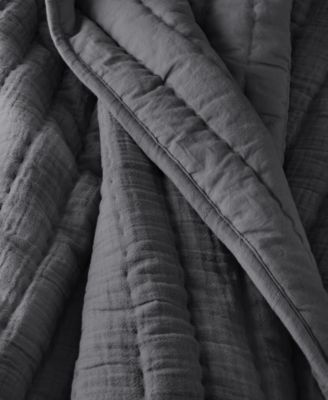 CLOSEOUT! Dream 3-Pc. Coverlet Set, Full/Queen