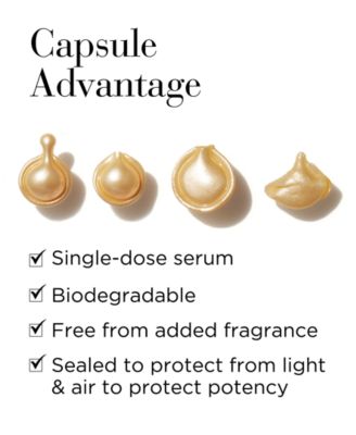 Elizabeth Arden 3-Pc. Twist & Lift Spring Skincare Set