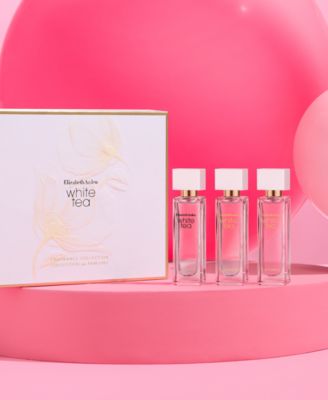 3-Pc. White Tea Fragrance Collection Mini Gift Set