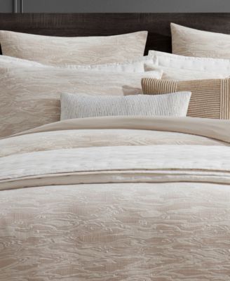 Tranquility Duvet Cover, Full/Queen