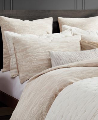 Tranquility Duvet Cover, Full/Queen