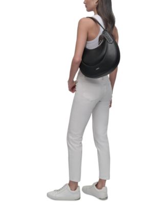 Sadie Medium Shoulder Bag