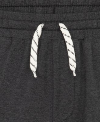 Boys' 8-20 H20 Dri-Sunset Knit Shorts 