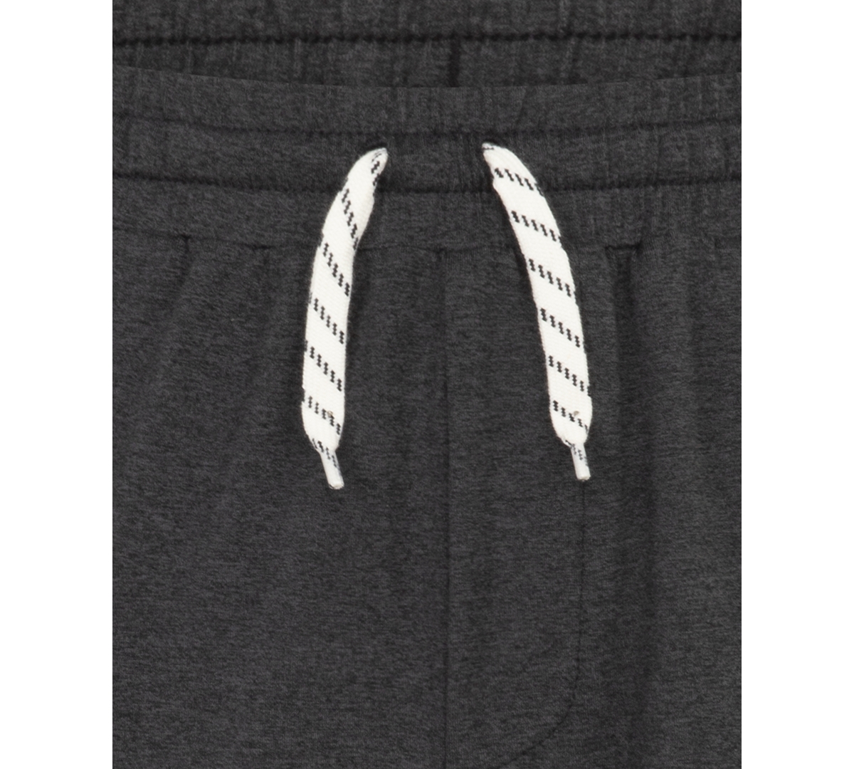 Hurley Big Boys H20 Dri-Sunset Knit Shorts