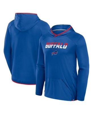 Fanatics