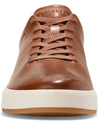 Men's GrandPrø Angleace Sneaker